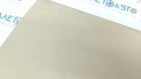 Glove box, glove compartment BMW X3 G01 18-21 beige, for dry cleaning