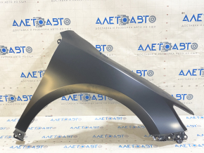 Front right wing Toyota Camry v50 12-14 usa