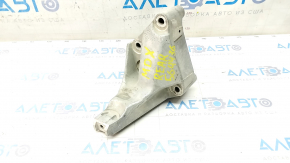 Engine Bracket Rear Acura MDX 07-09