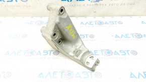 Engine Bracket Rear Acura MDX 07-09