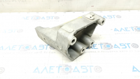 Engine Bracket Rear Acura MDX 07-09