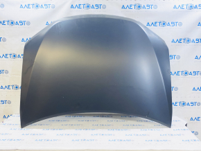 Naked hood Toyota Camry v50 12-14 EUR
