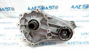 Transfer case Mercedes W167 GLE 450 20-22 AWD 17k