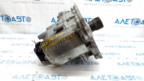 Transfer case Mercedes W167 GLE 450 20-22 AWD 17k