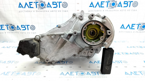 Transfer case Mercedes W167 GLE 450 20-22 AWD 17k