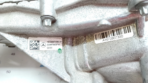Transfer case Mercedes W167 GLE 450 20-22 AWD 17k