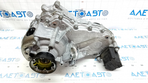 Transfer case Mercedes W167 GLE 450 20-22 AWD 17k
