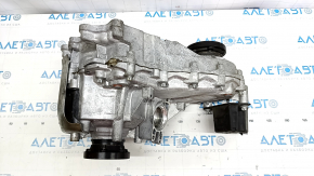 Transfer case Mercedes W167 GLE 450 20-22 AWD 17k