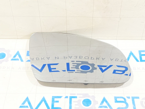 Mirror element right Hyundai Kona 18-23