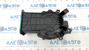 Subwoofer right BMW X3 G01 18-21 2Om, 25W broken body