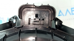 Subwoofer right BMW X3 G01 18-21 2Om, 25W broken body