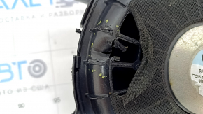 Subwoofer right BMW X3 G01 18-21 2Om, 25W broken body