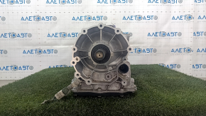 Automatic transmission complete Alfa Romeo Giulia 17-22 2.0T 8HP50 AWD 58k