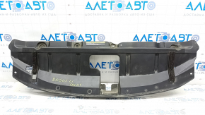 Nissan Rogue 21-23 JP built TV cover