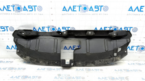 Nissan Rogue 21-23 JP built TV cover