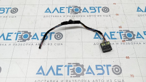 BMW X1 F48 16-22 Halogen Interior Light Chip
