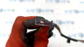 BMW X1 F48 16-22 Halogen Interior Light Chip