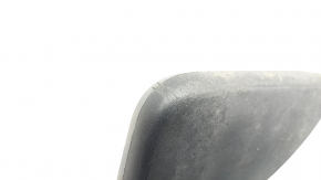 Mudguard front left Nissan Rogue 21-23 scratches