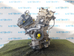 Toyota Highlander 14-16 3.5 2GRFE 185k compression 12-12-12-12-12-12
