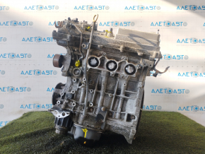 Toyota Highlander 14-16 3.5 2GRFE 185k compression 12-12-12-12-12-12