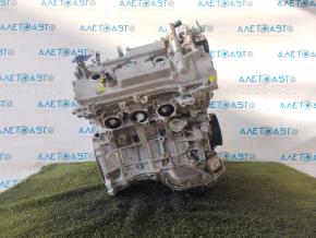 Toyota Highlander 14-16 3.5 2GRFE 185k compression 12-12-12-12-12-12