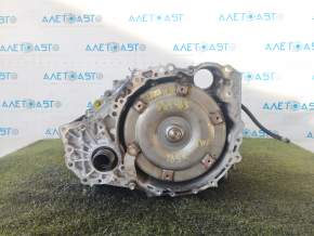 Automatic transmission assembly Toyota Highlander 14-16 3.5 U660F AWD 6 speed 185k