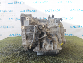 Automatic transmission assembly Toyota Highlander 14-16 3.5 U660F AWD 6 speed 185k