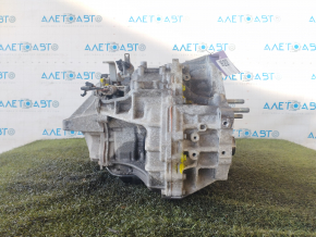 Automatic transmission assembly Toyota Highlander 14-16 3.5 U660F AWD 6 speed 185k