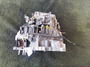 Automatic transmission assembly Toyota Highlander 14-16 3.5 U660F AWD 6 speed 185k