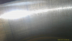 Toyota Highlander 14-16 3.5 2GRFE 185k compression 12-12-12-12-12-12