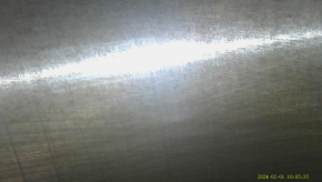 Toyota Highlander 14-16 3.5 2GRFE 185k compression 12-12-12-12-12-12