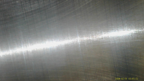 Toyota Highlander 14-16 3.5 2GRFE 185k compression 12-12-12-12-12-12