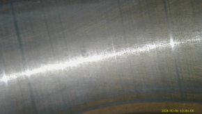 Toyota Highlander 14-16 3.5 2GRFE 185k compression 12-12-12-12-12-12