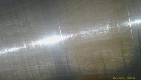 Toyota Highlander 14-16 3.5 2GRFE 185k compression 12-12-12-12-12-12