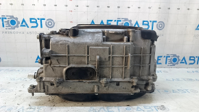 Toyota Prius V 12-17 Inverter