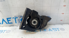 Front engine mount Toyota Prius V 15-17