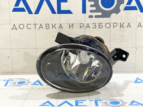 Fog light left PTF VW Jetta 11-14 USA