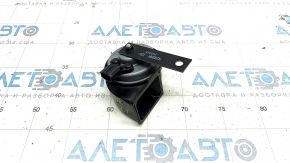 Signal low Nissan Rogue 21-24
