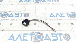 Chip for low signal Nissan Rogue 21-22