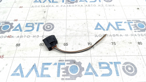 Chip for low signal Nissan Rogue 21-22