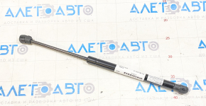 Hood shock absorber left Nissan Maxima A36 16-