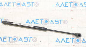 Hood shock absorber left Nissan Maxima A36 16-