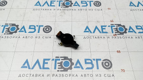 Rain sensor BMW X1 F48 16-22