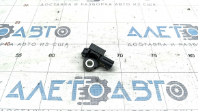 Airbag Sensor Front Center Nissan Rogue 21-23 JP built