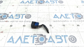 Chip for airbag sensor front center Nissan Rogue 21-23