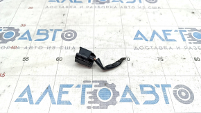 Chip for airbag sensor front center Nissan Rogue 21-23