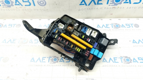 Underhood fuse box Toyota Highlander 14-19 3.5 with housing