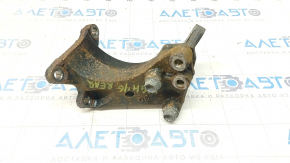 Rear Engine Mount Bracket Toyota Highlander 14-19 3.5 AWD