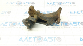 Rear Engine Mount Bracket Toyota Highlander 14-19 3.5 AWD
