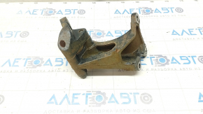 Rear Engine Mount Bracket Toyota Highlander 14-19 3.5 AWD